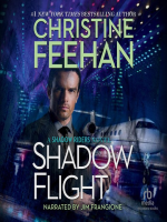 Shadow_Flight